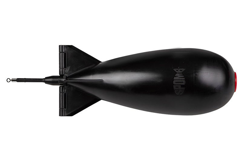 SPOMB Large Spod - KarperCentrale