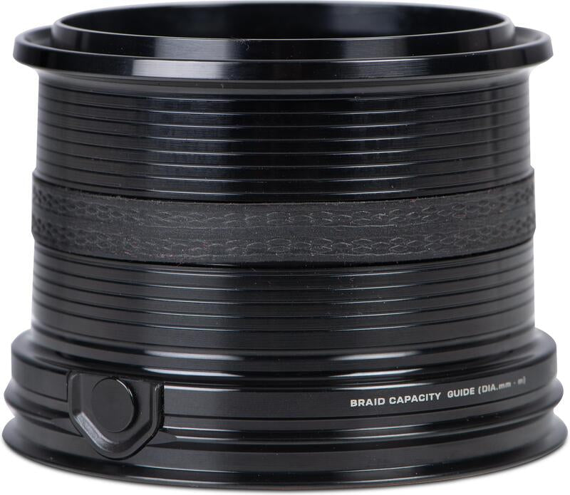 X - Bobina di ricambio