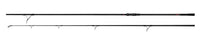 Canna X - Spod - 12ft