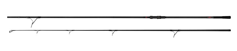 Canna X - Spod - 12ft