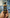 Estratto di Tigernut - Puro - 100ml