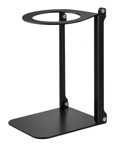 Tough Turtle Portable Koffiemaker Standaard - KarperCentrale