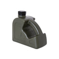 Contenitore d'acqua Icon da 5 litri