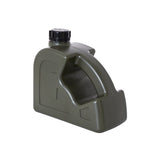 Contenitore d'acqua Icon da 5 litri