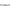Trakker ACS Pro - Adjustable Buzz Bar - KarperCentrale