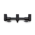 ACS Pro - Buzz Bar Regolabile