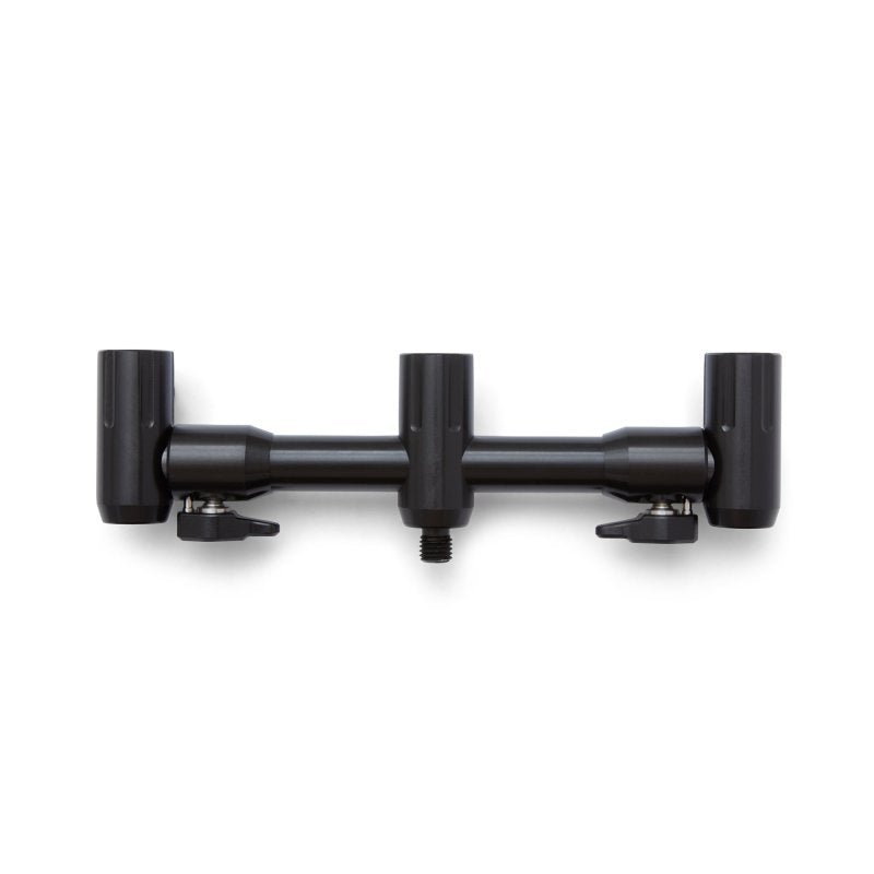 Trakker ACS Pro - Adjustable Buzz Bar - KarperCentrale