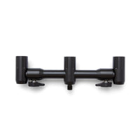 ACS Pro - Buzz Bar Regolabile