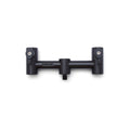 ACS Pro Buzz bar - 2 canne