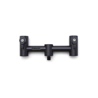 ACS Pro Buzz bar - 2 canne