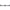 Trakker ACS Pro Buzz bar - 3 - rod - KarperCentrale