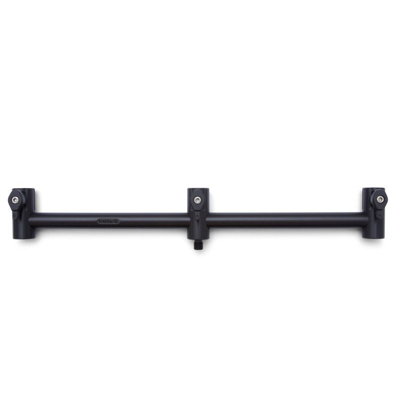 Trakker ACS Pro Buzz bar - 3 - rod - KarperCentrale