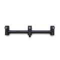 ACS Pro Buzz bar - 3 canne