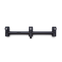 ACS Pro Buzz bar - 3 canne