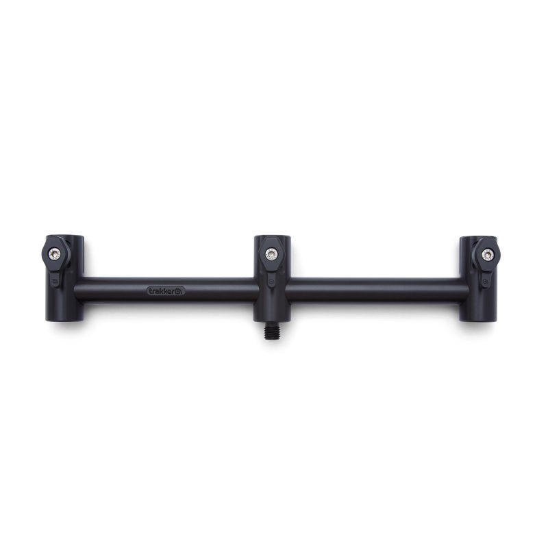 ACS Pro Buzz bar - 3 canne