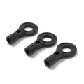 ACS Pro - Bastone da Hockey