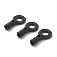 ACS Pro - Bastone da Hockey