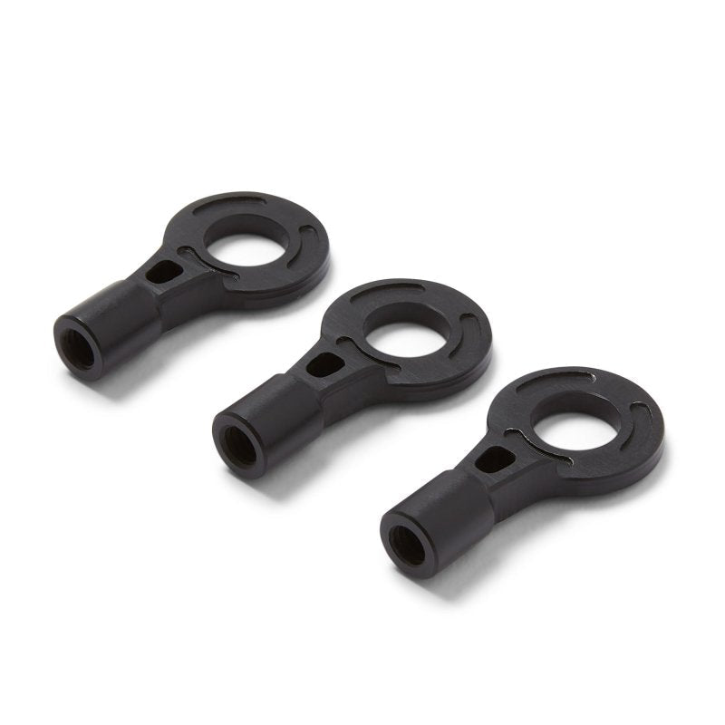 ACS Pro - Bastone da Hockey