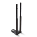 ACS Pro - Snag Ears