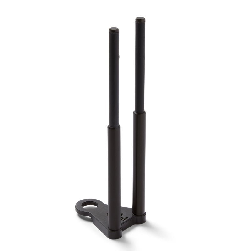 ACS Pro - Snag Ears