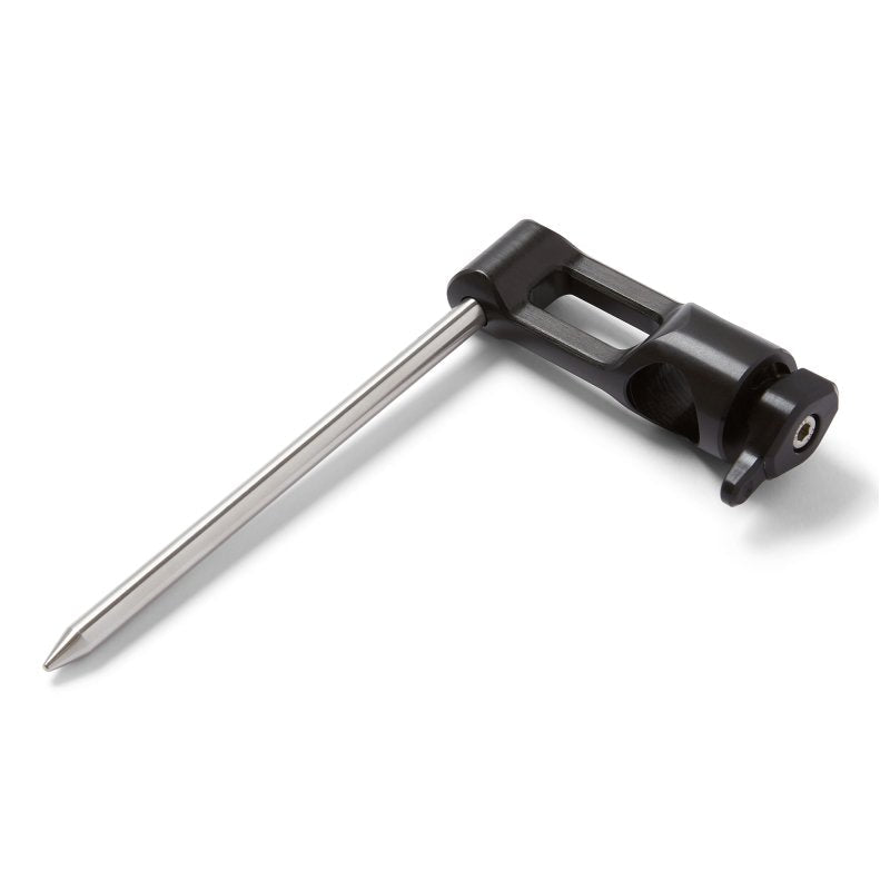 ACS Pro - Stabilizzatore