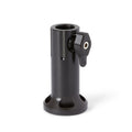 ACS Pro - Supporto Stage