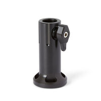 ACS Pro - Supporto Stage
