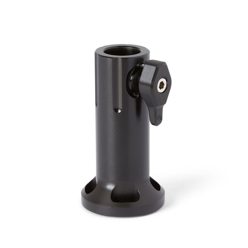 ACS Pro - Supporto Stage