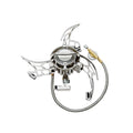 Armolife - Fornello CG-3