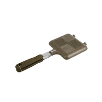 Armolife - Tostapane a Sandwich in Marmo