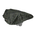 Copertura Carrello - Camo  