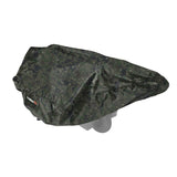 Copertura Carrello - Camo  