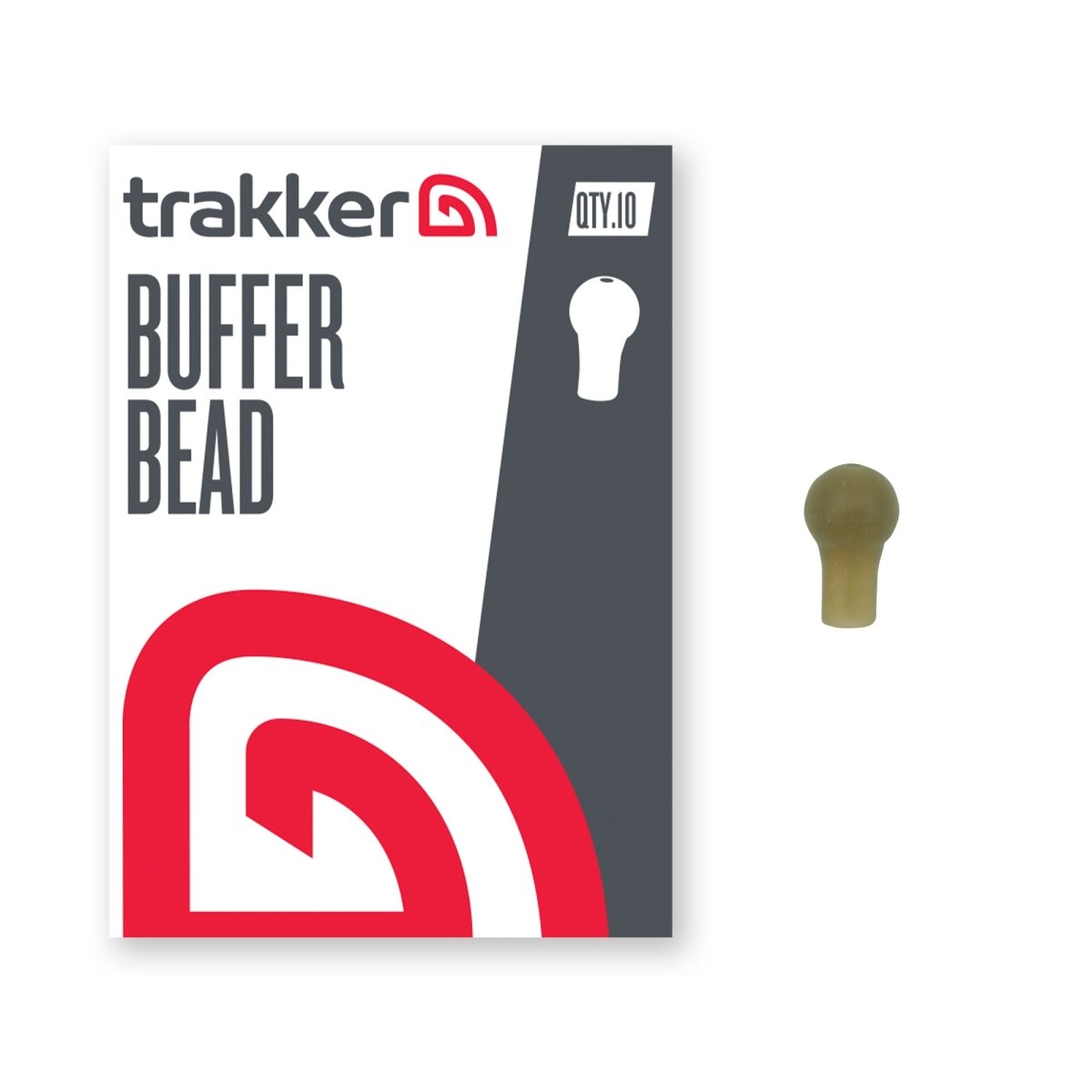 Trakker Buffer Bead - KarperCentrale