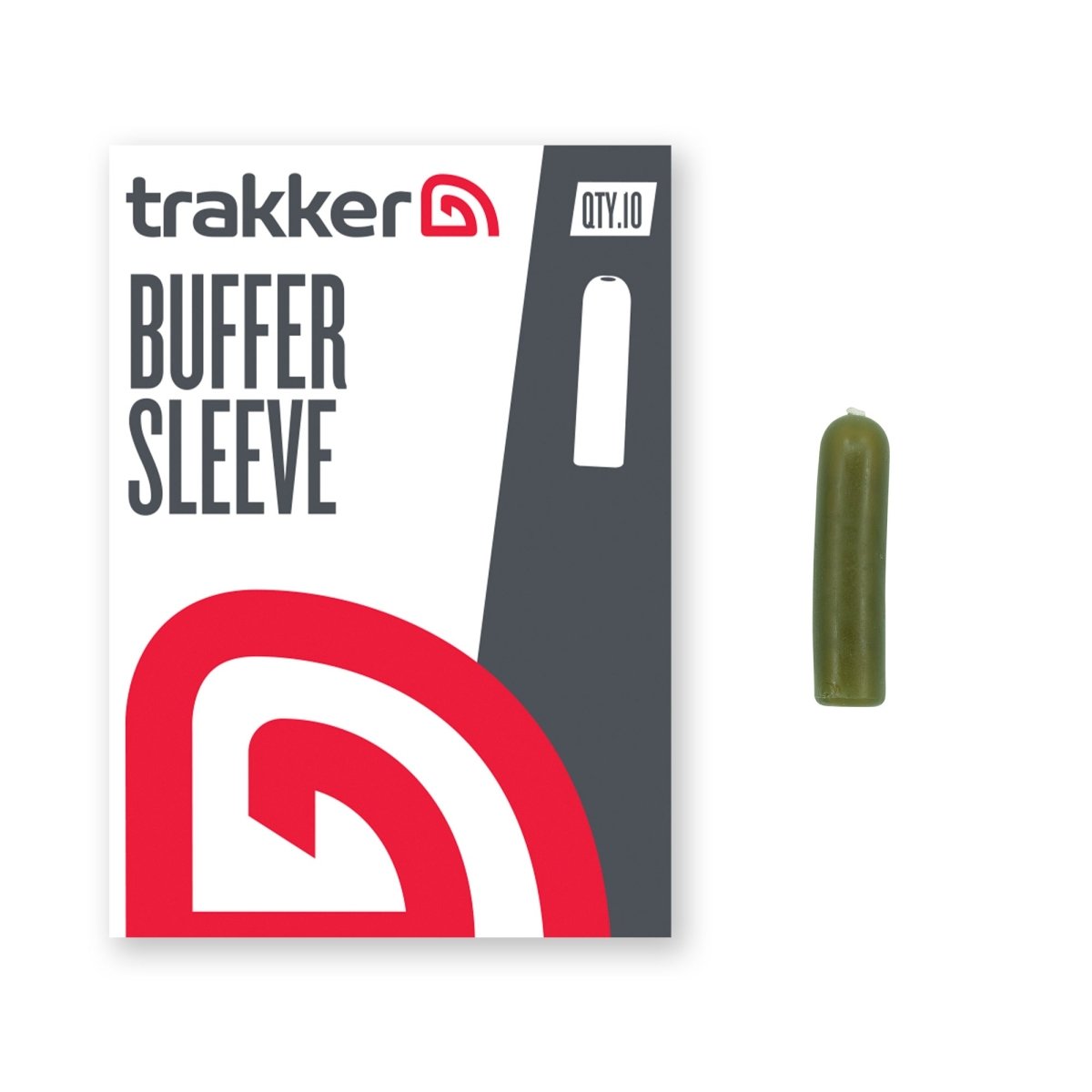 Trakker Buffer Sleeve - KarperCentrale