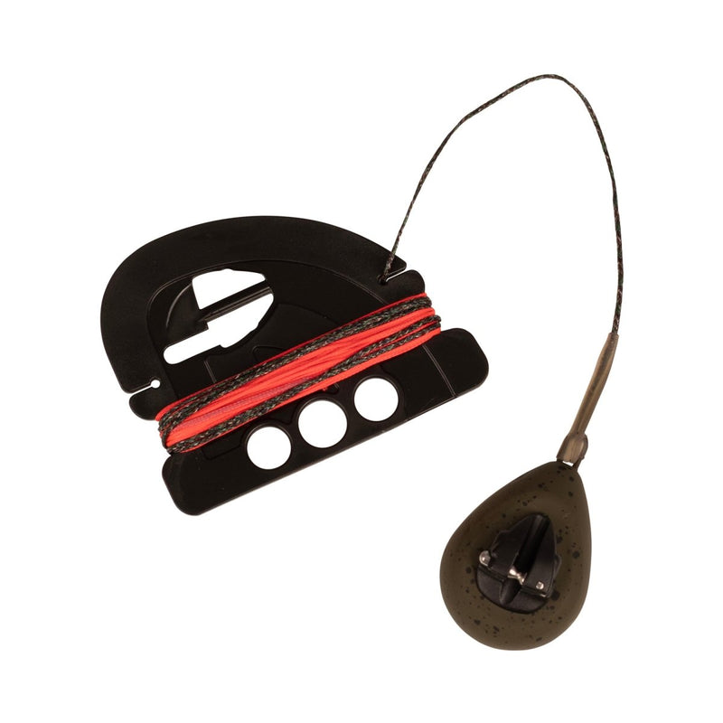 Clinga - Peso di richiamo fisso - 5 pezzi