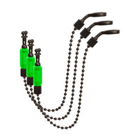 Clinga - Kit Old Skool - 3 pezzi