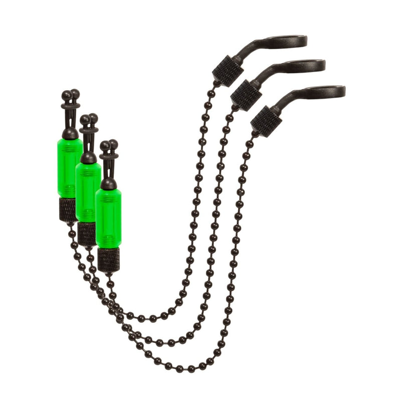 Clinga - Kit Old Skool - 3 pezzi