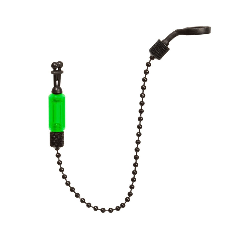 Clinga - Kit Vecchia Scuola