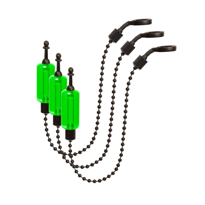 Clinga - Kit Standard - 3 pezzi