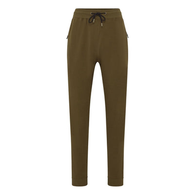 Trakker Core - Jogger - KarperCentrale