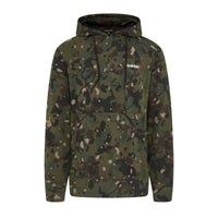CR Camo - Felpa con cappuccio