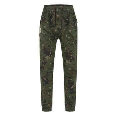 Trakker CR Camo - Jogger - KarperCentrale