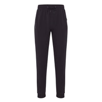 CR Jogger - Nero