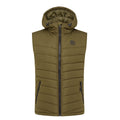 CR - Gilet Termico