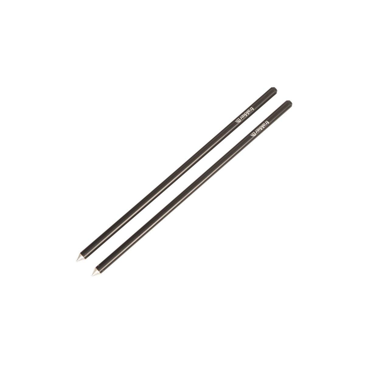 Trakker Distance Stick - KarperCentrale