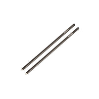 Bacchetta per la distanza