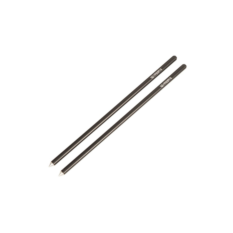 Bacchetta per la distanza