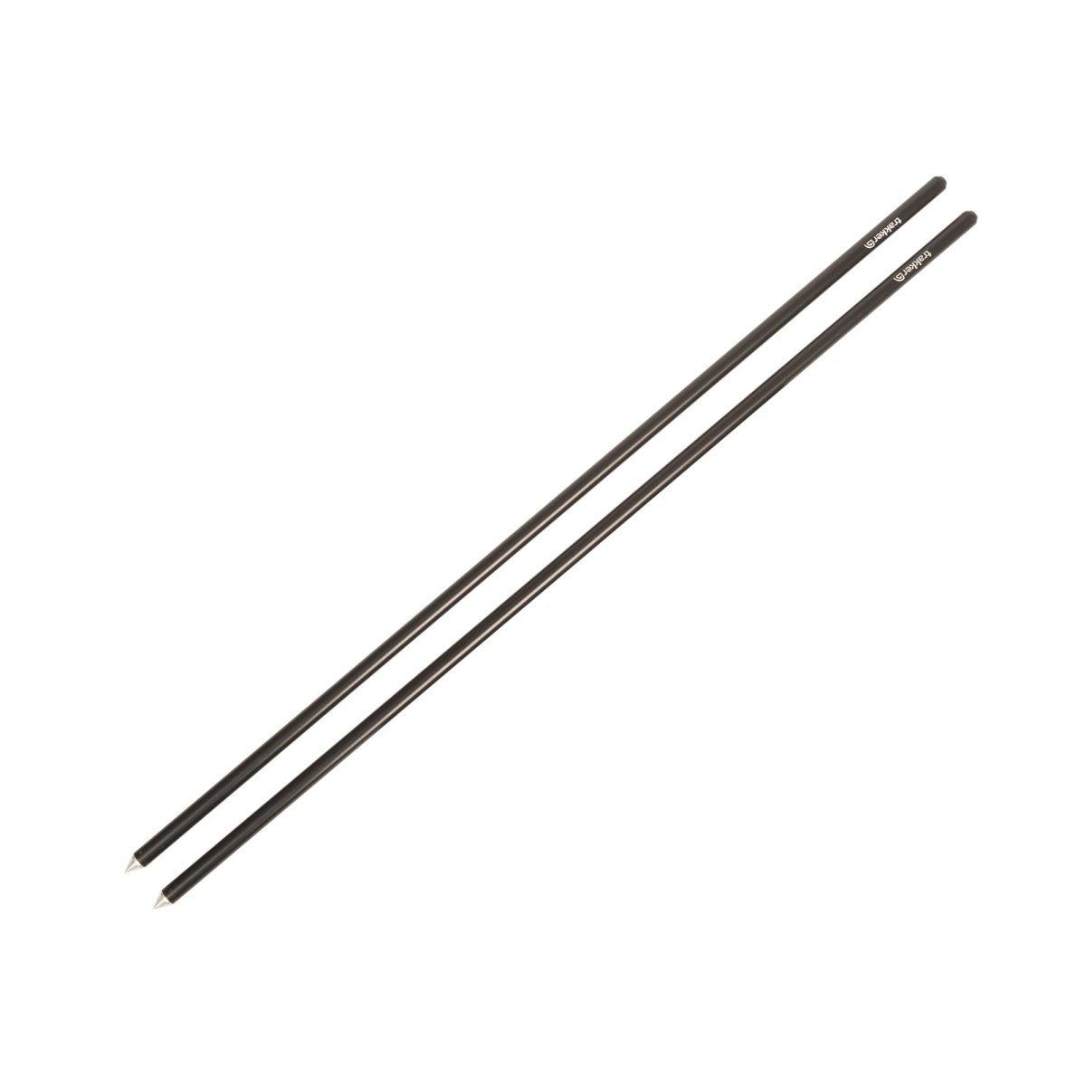 Trakker Distance Sticks - XL - KarperCentrale