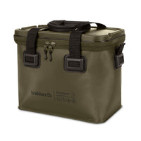 Downpour T1 Carryall - 25L - Verde