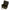 Trakker Downpour T1 Carryall - 55L - Groen - KarperCentrale